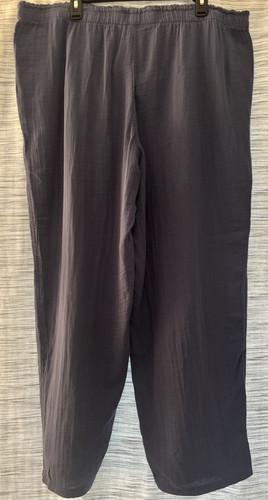 Pantalone donna coldwater - donna,