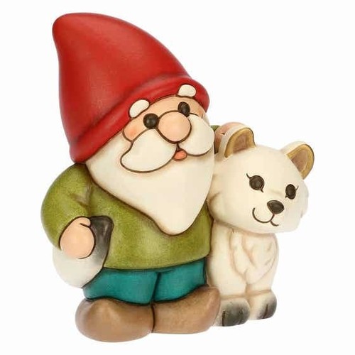 Thun gnomo oliver con - thun,