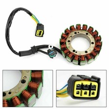 Alternatore Statore Per Honda