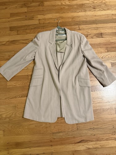 Cappotto donna max - donna, mara