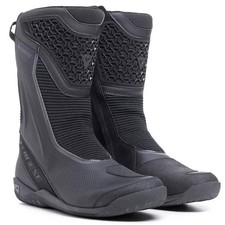 DAINESE STIVALI FREELAND GORE