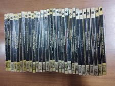 SERIE COMPLETA !!! DANIEL -