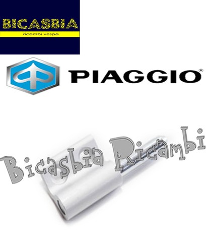 264752 originale piaggio - 264752,