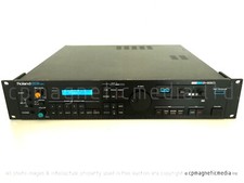 Emulatore floppy drive usb - emulatore,