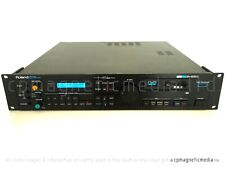 Emulatore floppy drive USB per