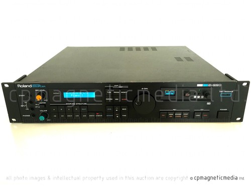 Emulatore floppy drive - , per