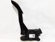 5Q1723503H PEDALE ACCELERATORE