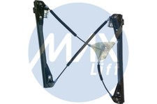 ALZAVETRO ELETT VOLKSWAGEN