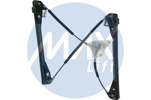 Alzavetro elett volkswagen - alzavetro,