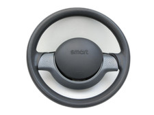 Volante Airbagvolante