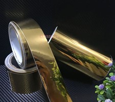 Pellicola adesiva fai da te