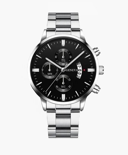 Geneva watch s690 - geneva,