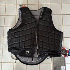 Champion Titanium Ti22