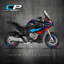 Kit Grafiche per BMW S1000XR