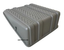 COPERCHIO COPRI PORTA BATTERIA