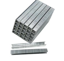 5000 SPILLE PER PISTOLA