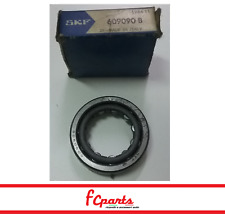 CUSCINETTO SCATOLA STERZO FIAT 600 / MULTIPLA 1100 SKF 609090 B