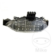 Fanale posteriore LED Suzuki