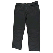 Pantalone The North Face
