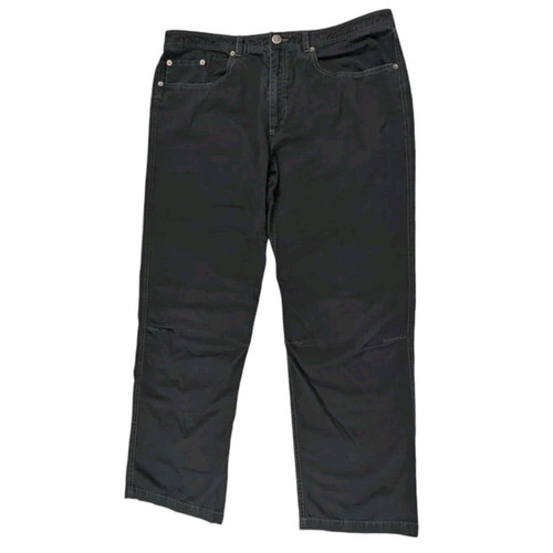 Pantalone the north face - the,