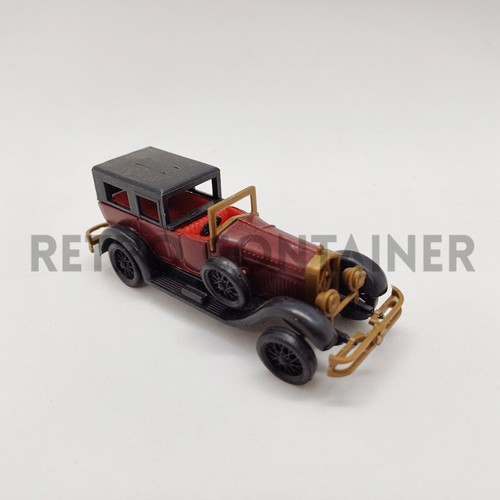 Cars vintage car models - vintage,