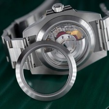 Spiralwinder Slim Sapphire