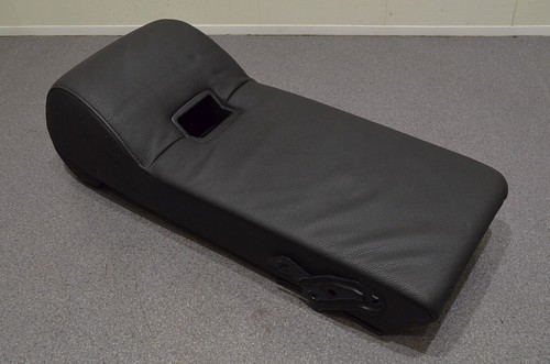 Bmw e60 e61 - bmw,