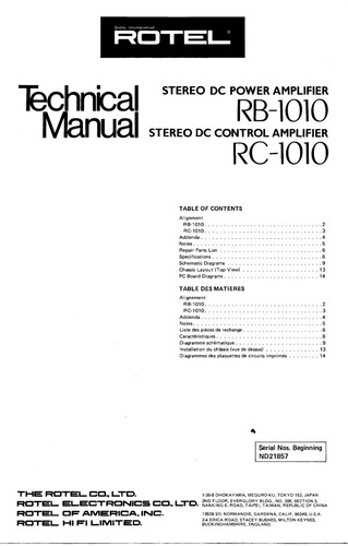 Servizio manuale istruzioni - manuale,