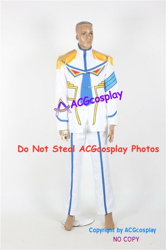 Costume cosplay maschile kill - costume,