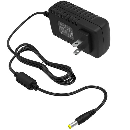 Alimentatore adattatore per - adattatore,