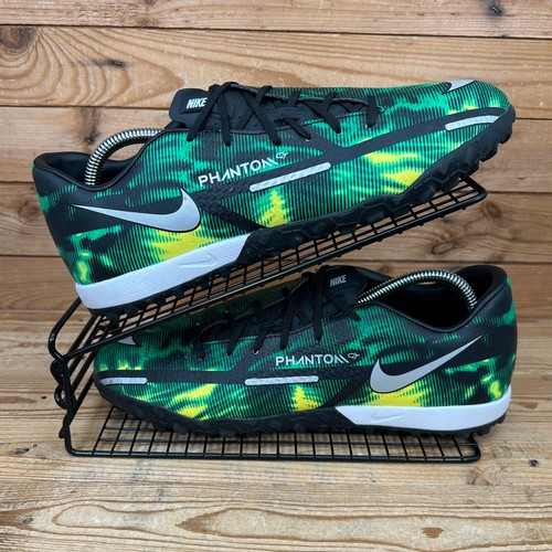 Nike scarpe ginnastica uomo - nike,