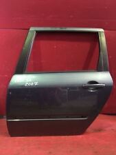 SPORTELLO PORTA PORTIERA