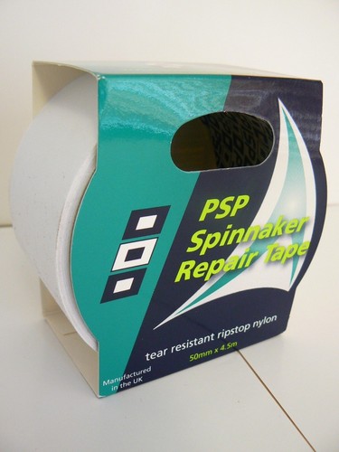 Nastro riparazione psp - di,