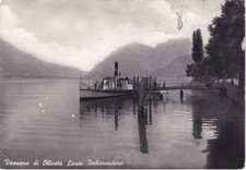 Lecco - Vassena di Oliveto