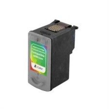 PIXMA MP210 Cartuccia Compatibile Stampanti Canon CL-38 Colori