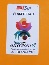 Schede telefoniche sip - telefoniche, nuova