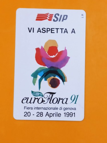 Schede telefoniche sip nuova - telefoniche,