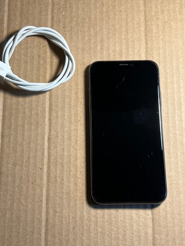 Apple iphone 256gb - iphone,