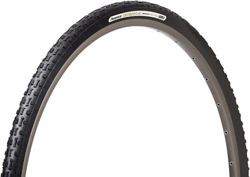 Panaracer gravelking - panaracer,
