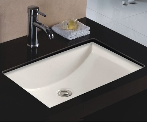 Wells lavabo bagno - lavabo, da