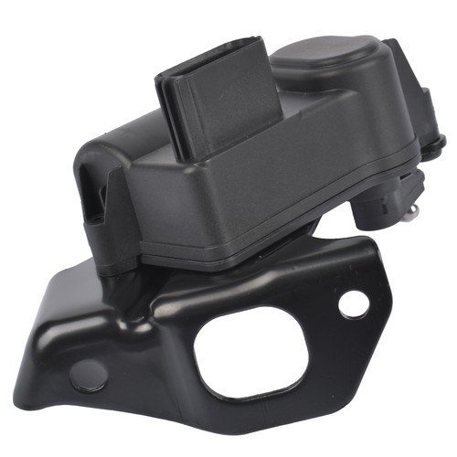 Per volvo s60 s80 v70 - per,