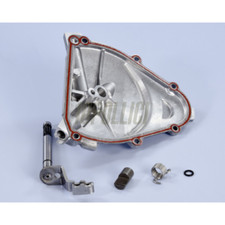 Carter frizione POLINI Vespa