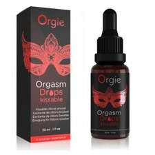 lubrificante intimo stimolante