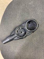 Calibro mini stivali Cressi