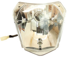 Faro proiettore KTM 2014 -