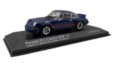 Minichamps 1/43 Porsche