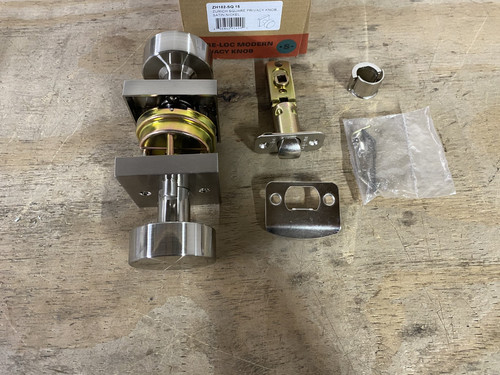 Sure loc zh102 zurich - sure-loc,