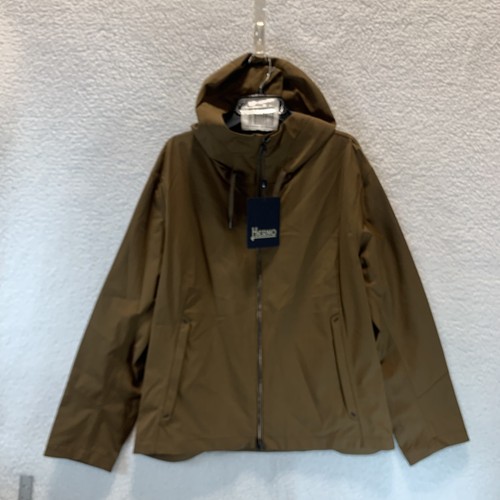Herno giacca uomo loro piana - giacca,
