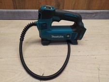 Makita dmp180z compressore - makita, a