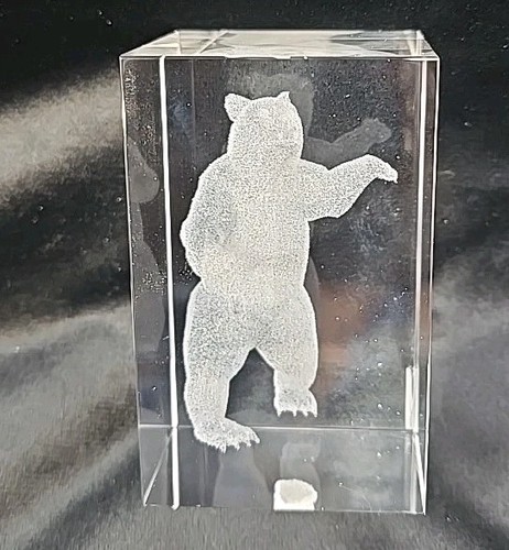 Vintage russian optical - vintage,